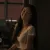 Janice - Piano teacher - 