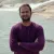 Kaustubh - Physics teacher - Gwalior