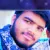 Krishna - Trigonometry teacher - Sikar