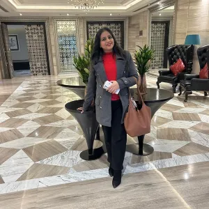 Manvinder - English tutor - Ludhiana