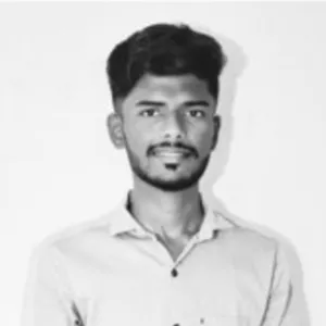 Pranoj - Maths tutor - Umred