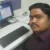 Surendar - Maths tutor - Chennai