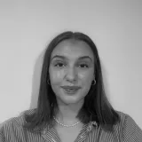 Isabella - Underviser i tysk - Odense