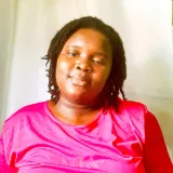 Yakubu - Hair styling tutor - Benin city