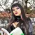 Tatielly - Prof de sociologia - Belo Horizonte