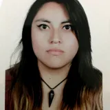 Alejandra - prof de Historia - Ciudad de México