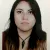 Alejandra - prof de Historia - Ciudad de México