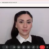 Nina - Profe de inglés - Lo Barnechea