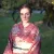 Laura - Prof d'anglais - Thonon-les-Bains