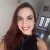 Desiree - Professor de português para estrangeiros - Londrina