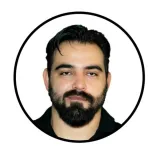 Samuel David - profesor de español para extranjeros - Ciudad de México