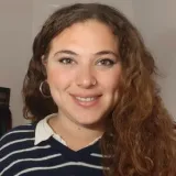 Mora - Profesor de hebreo - Córdoba
