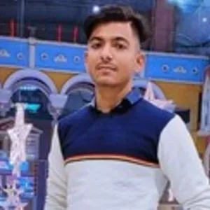 Ankit - Maths tutor - Azamgarh