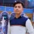 Ankit - Maths tutor - Azamgarh