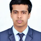 Nuween - Physics tutor - Farook College