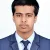 Nuween - Physics tutor - Farook College