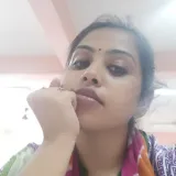 Brunella - English tutor - Bengaluru