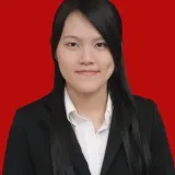 Ameria - Guru bahasa mandarin - DKI Jakarta