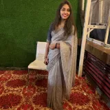 Shivangi K - Maths tutor - Ahmedabad