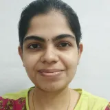 Shailaja - Reading Tutor - 