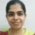 Shailaja - Reading Tutor - 