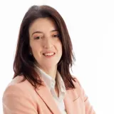 Ana Maria - Profe de contabilidad - Madrid