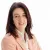 Ana Maria - Profe de contabilidad - Madrid