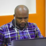 Piet T - Computer programming tutor - Alberton