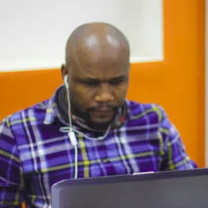 Piet T - Computer programming tutor - Alberton