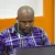 Piet T - Computer programming tutor - Alberton