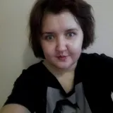 Barbara - Nauczyciel język polski - Kielce