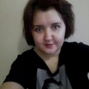 Barbara - Nauczyciel język polski - Kielce