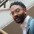 David - Geography tutor - 