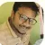 Smruti ranjan - Maths teacher - Baripada