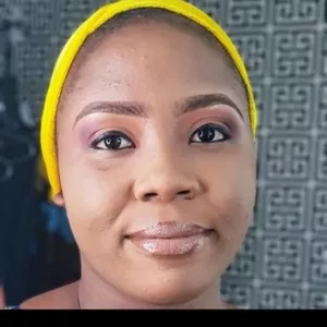 Motunrayo - Maths tutor - Lagos