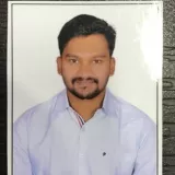 Durga - Maths tutor - Vijayawada