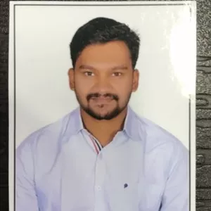 Durga - Maths tutor - Vijayawada