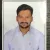 Durga - Maths tutor - Vijayawada