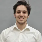 Pierre - Prof de préparation concours écoles de commerce - Paris 4e
