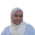 Yasmin Irdina - English tutor - Kuantan