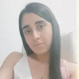 Sabrina - prof de Matemáticas - Santa Fe