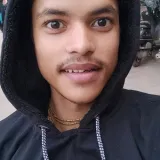 Shobhit - Yoga instructor - Gurugram
