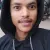 Shobhit - Yoga instructor - Gurugram