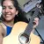 Nadia - Music early learning activities - for children tutor - 
