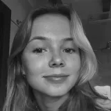 Cornelia -  samfunnsfaglærer - Oslo
