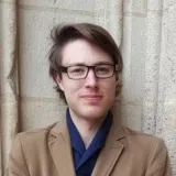 Clément - Prof de guitare - Manosque
