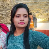 Kanchan - Commerce tutor - Guwahati