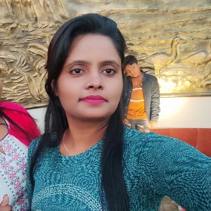 Kanchan - Commerce tutor - Guwahati