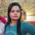 Kanchan - Commerce tutor - Guwahati