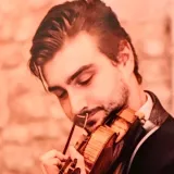 Clément - Prof de violon - Versailles